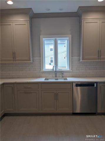 19 Cove Avenue Norwalk CT 06855
