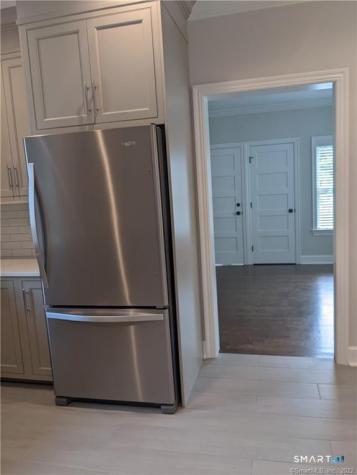 19 Cove Avenue Norwalk CT 06855