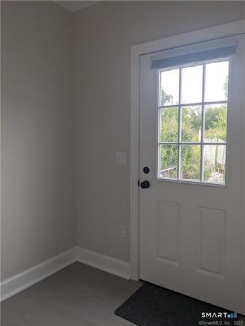 19 Cove Avenue Norwalk CT 06855