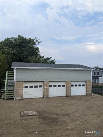 19 Cove Avenue Norwalk CT 06855