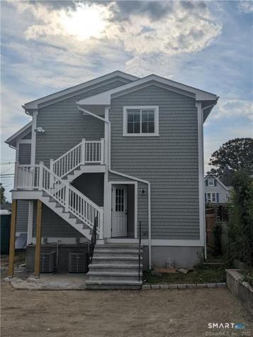 19 Cove Avenue Norwalk CT 06855