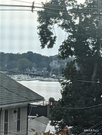 19 Cove Avenue Norwalk CT 06855
