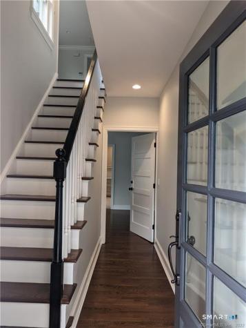19 Cove Avenue Norwalk CT 06855