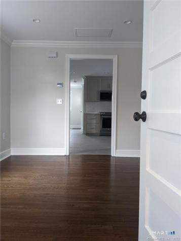 19 Cove Avenue Norwalk CT 06855