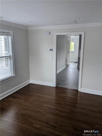 19 Cove Avenue Norwalk CT 06855