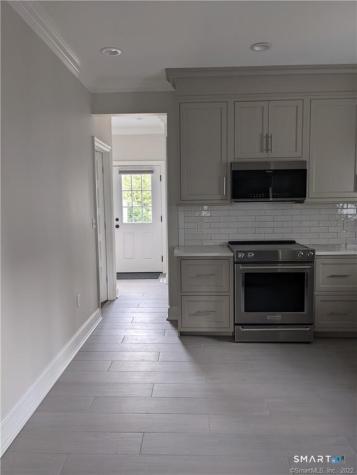 19 Cove Avenue Norwalk CT 06855