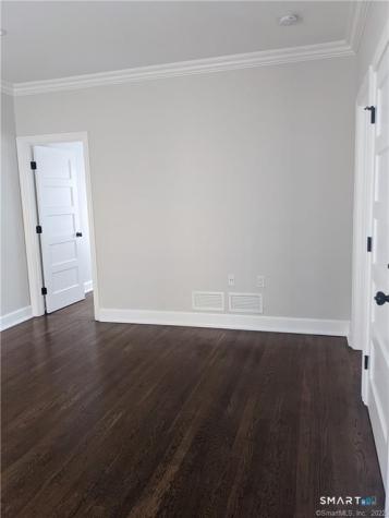 19 Cove Avenue Norwalk CT 06855