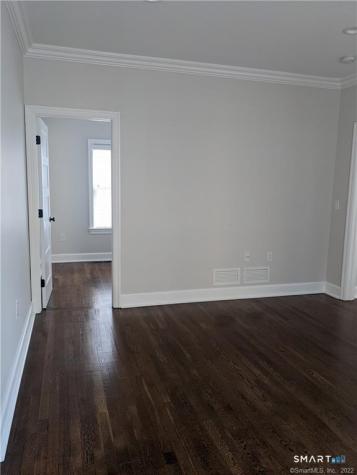 19 Cove Avenue Norwalk CT 06855