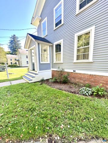 165 Whitfield Street Guilford CT 06437
