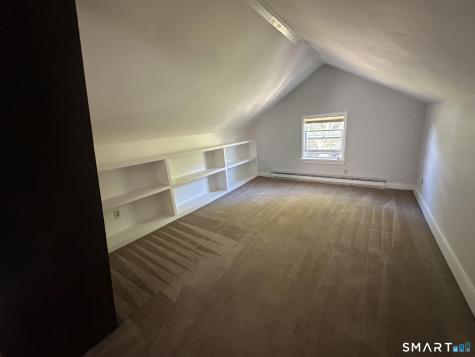 165 Whitfield Street Guilford CT 06437