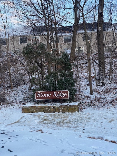 11 Liesl Lane Branford CT 06405