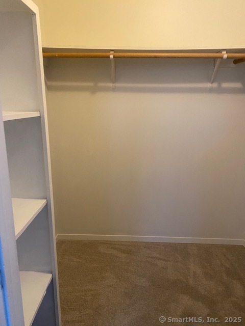 11 Liesl Lane Branford CT 06405