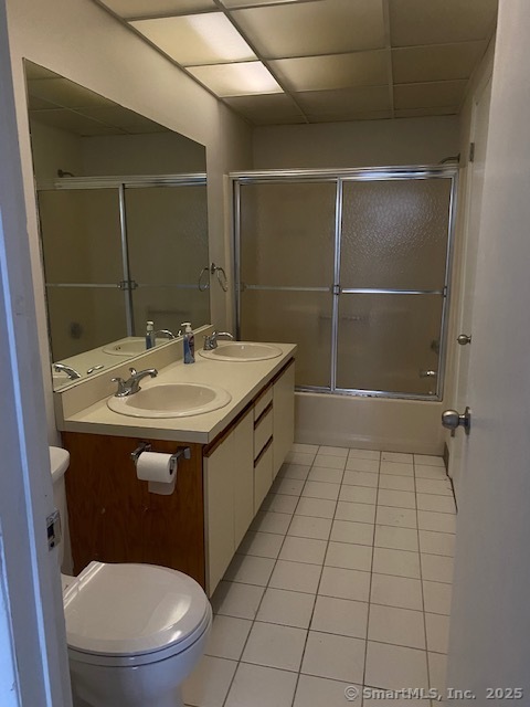 11 Liesl Lane Branford CT 06405