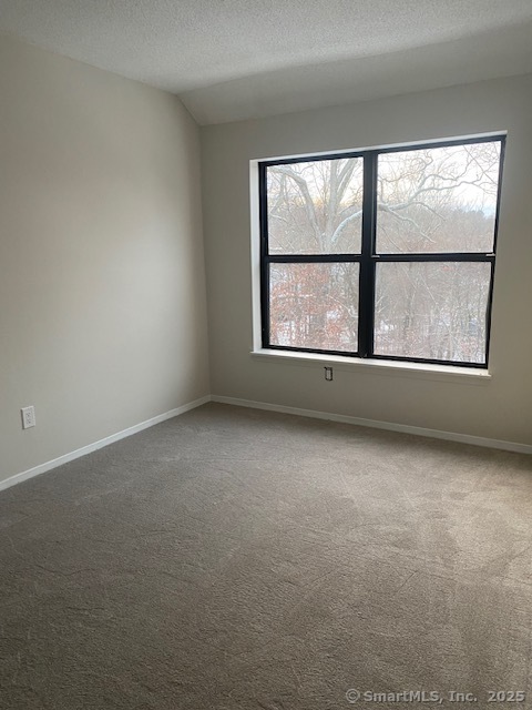 11 Liesl Lane Branford CT 06405