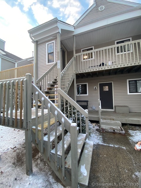 11 Liesl Lane Branford CT 06405