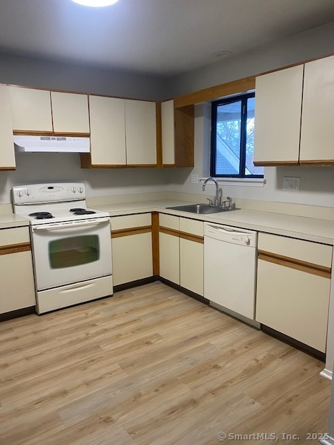 11 Liesl Lane Branford CT 06405