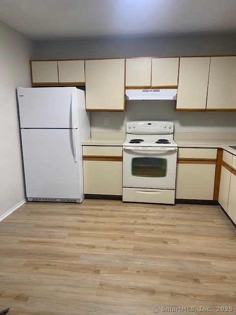11 Liesl Lane Branford CT 06405