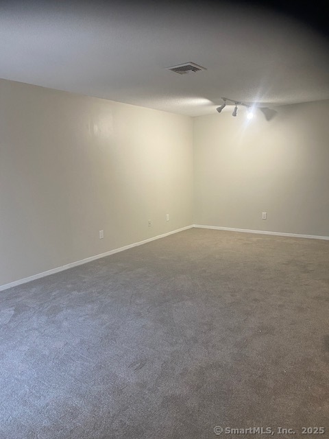 11 Liesl Lane Branford CT 06405