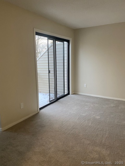 11 Liesl Lane Branford CT 06405