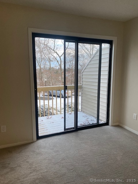 11 Liesl Lane Branford CT 06405