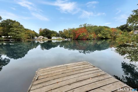 58 Pratt Lane Wolcott CT 06716