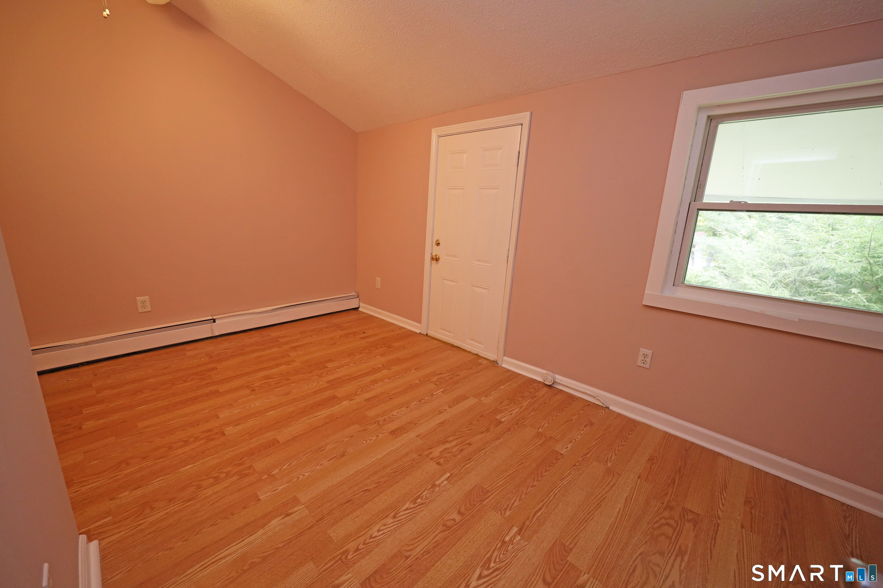 58 Pratt Lane Wolcott CT 06716
