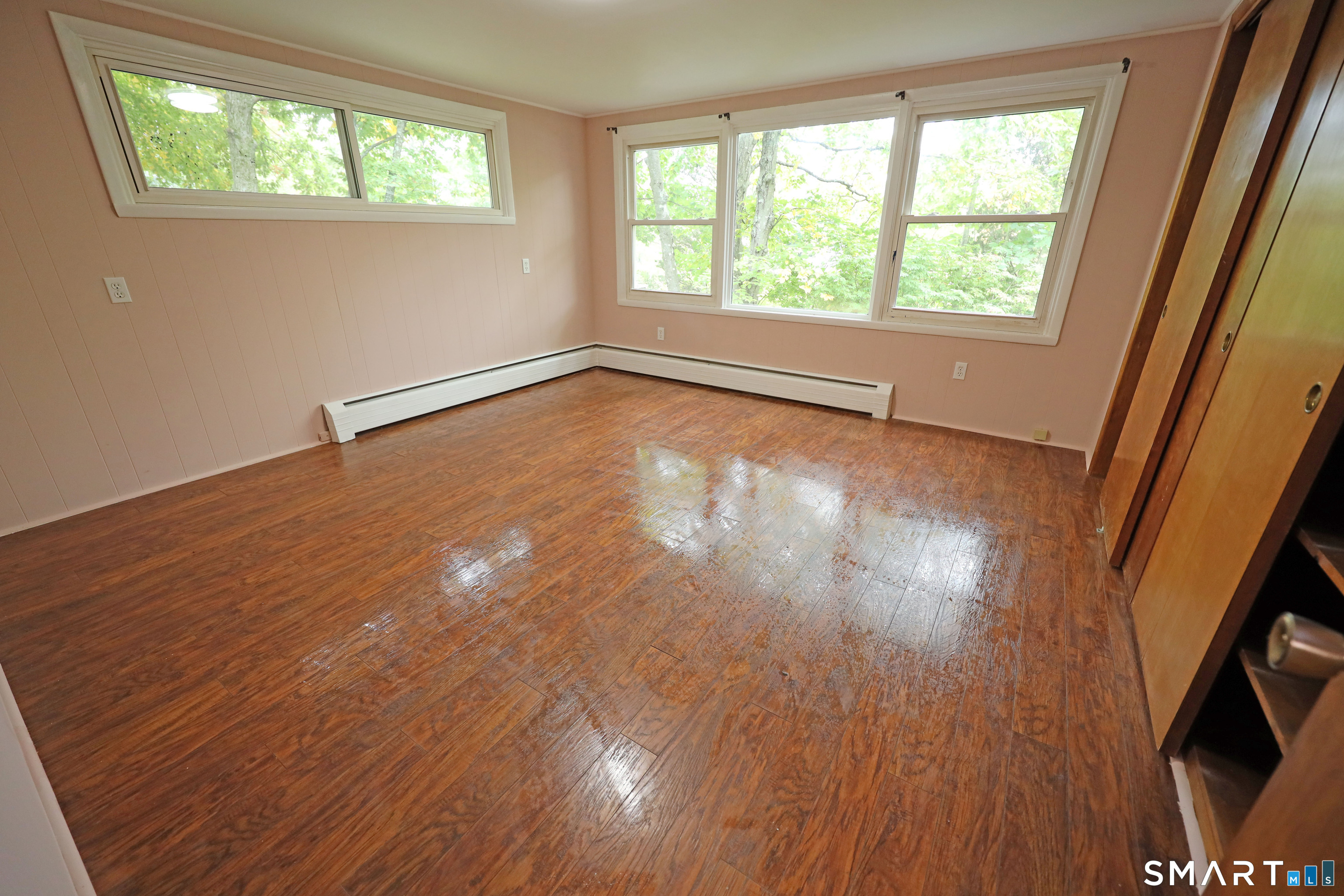 58 Pratt Lane Wolcott CT 06716