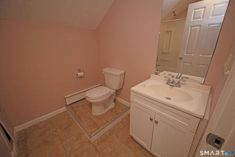 58 Pratt Lane Wolcott CT 06716