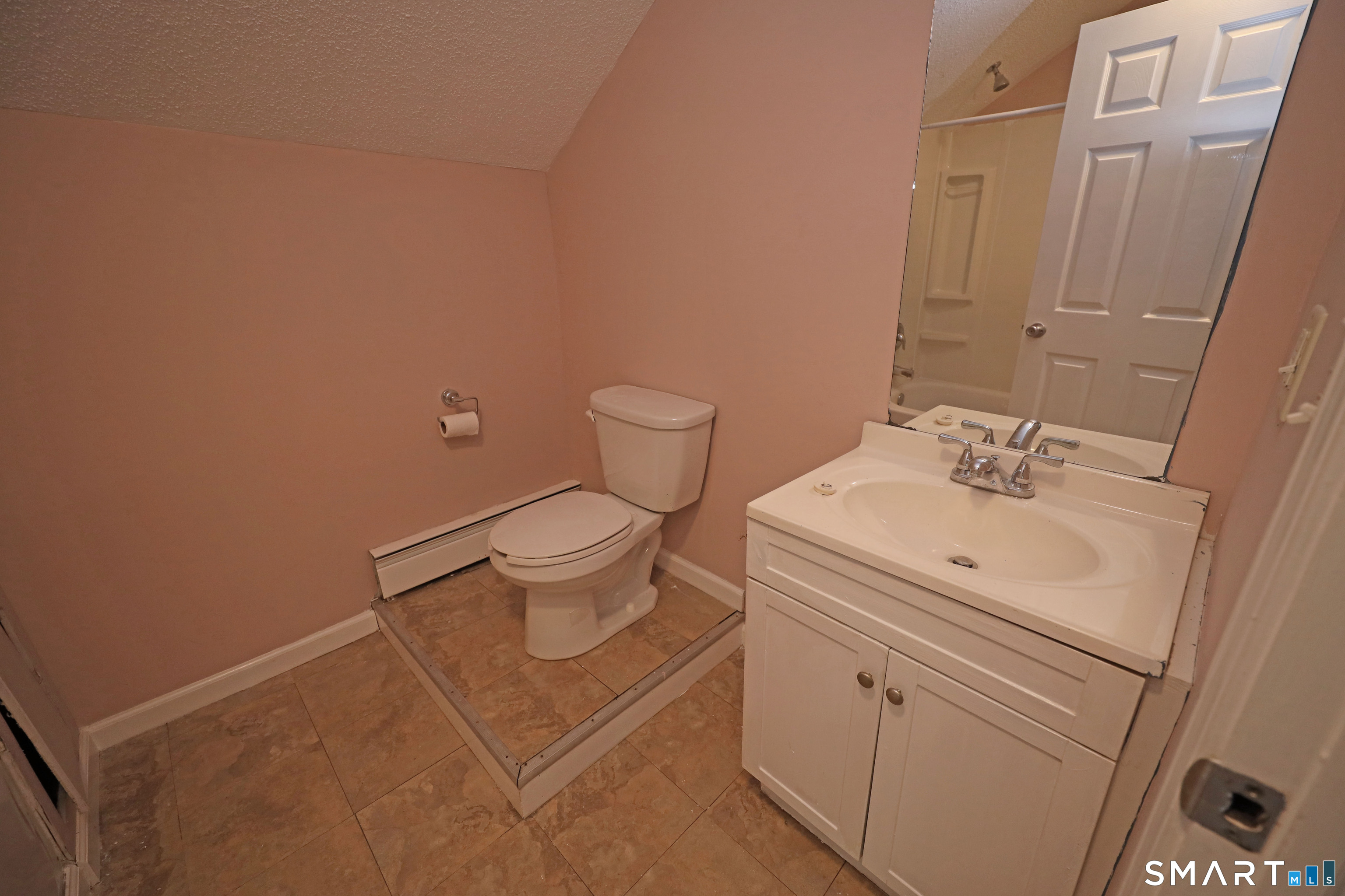 58 Pratt Lane Wolcott CT 06716