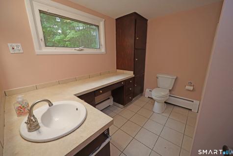 58 Pratt Lane Wolcott CT 06716