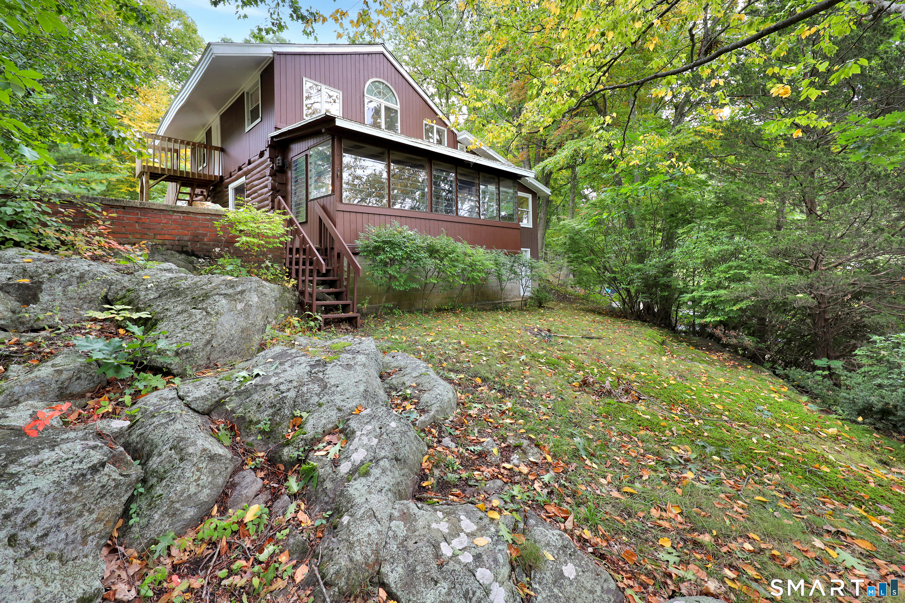 58 Pratt Lane Wolcott CT 06716