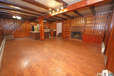 58 Pratt Lane Wolcott CT 06716