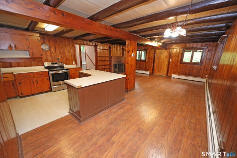 58 Pratt Lane Wolcott CT 06716