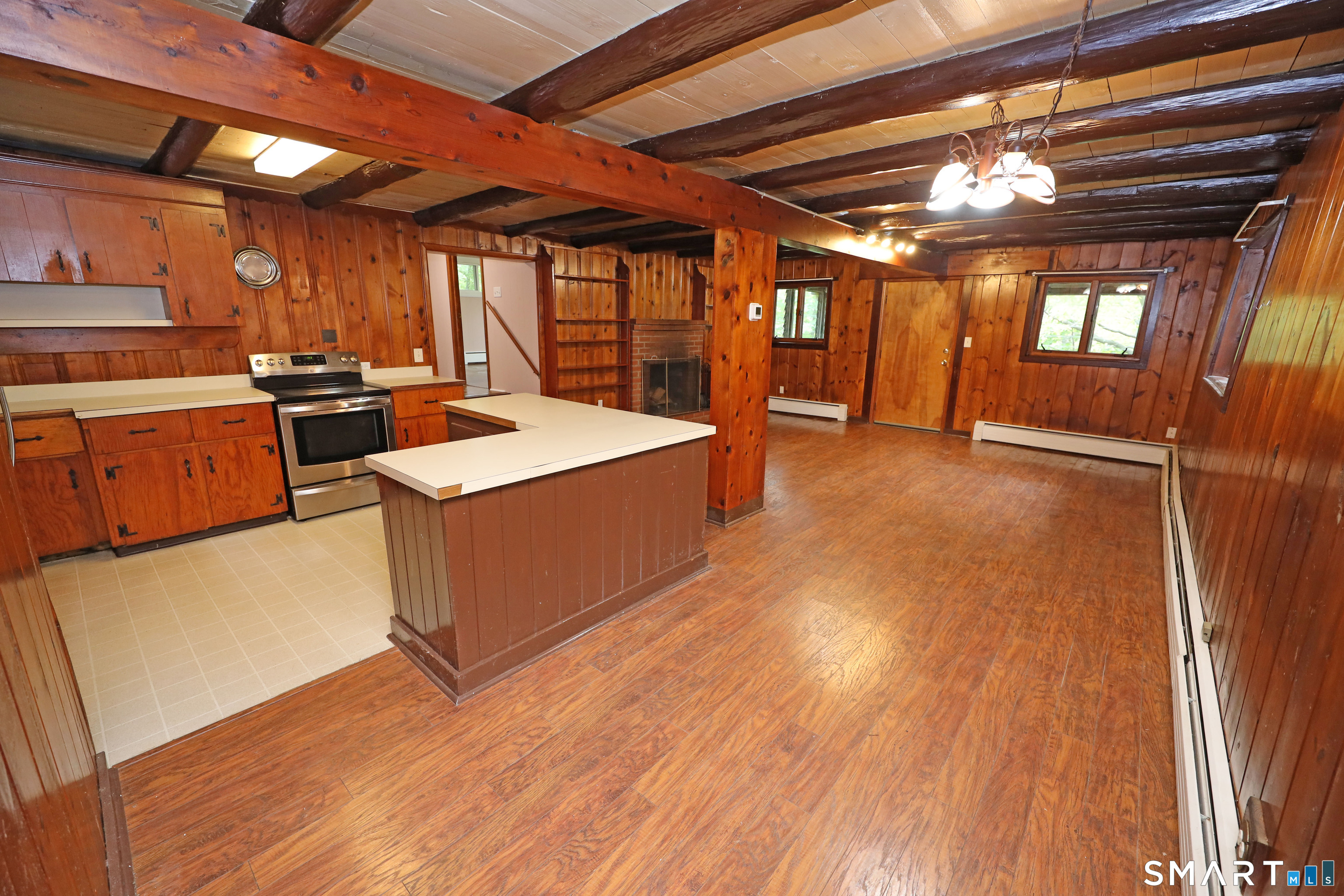 58 Pratt Lane Wolcott CT 06716