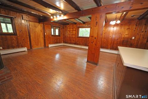 58 Pratt Lane Wolcott CT 06716