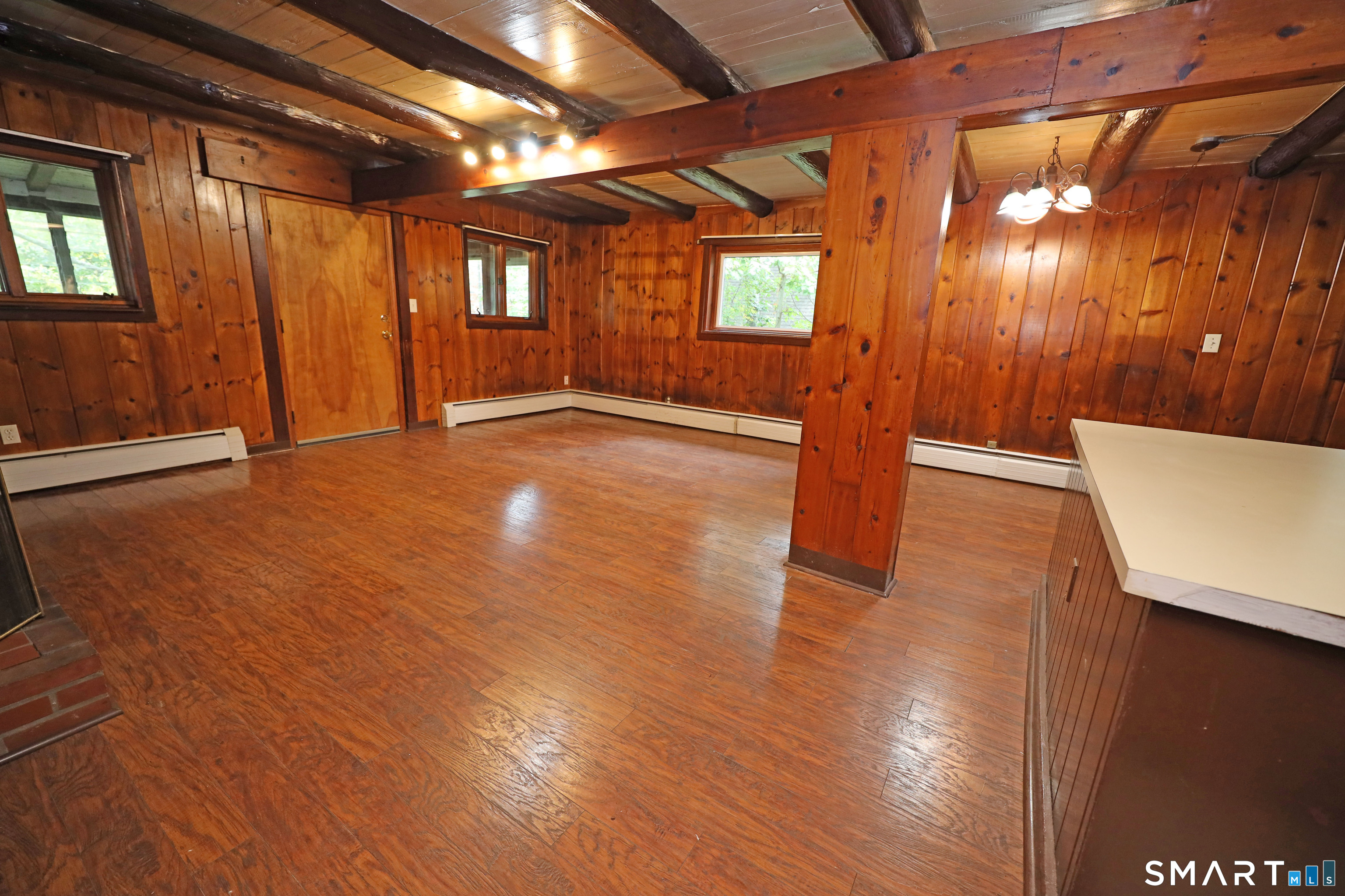 58 Pratt Lane Wolcott CT 06716