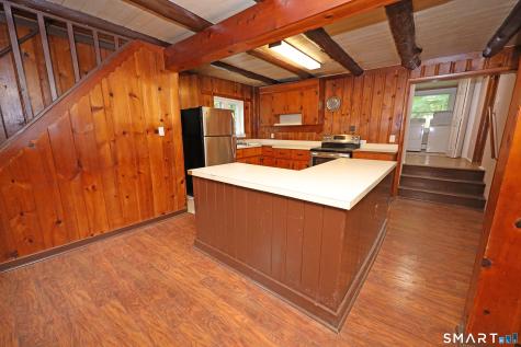 58 Pratt Lane Wolcott CT 06716