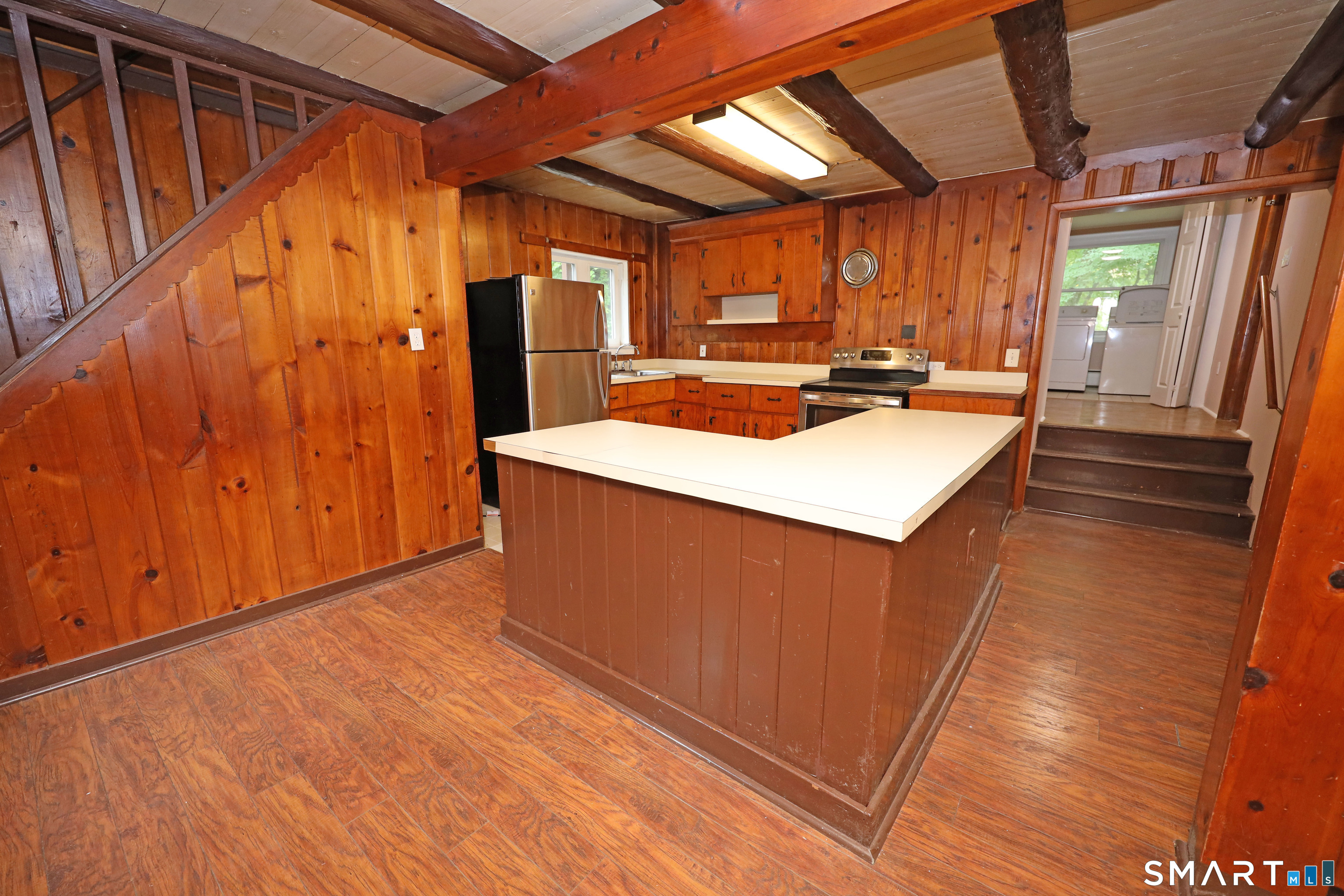58 Pratt Lane Wolcott CT 06716
