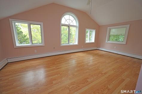 58 Pratt Lane Wolcott CT 06716