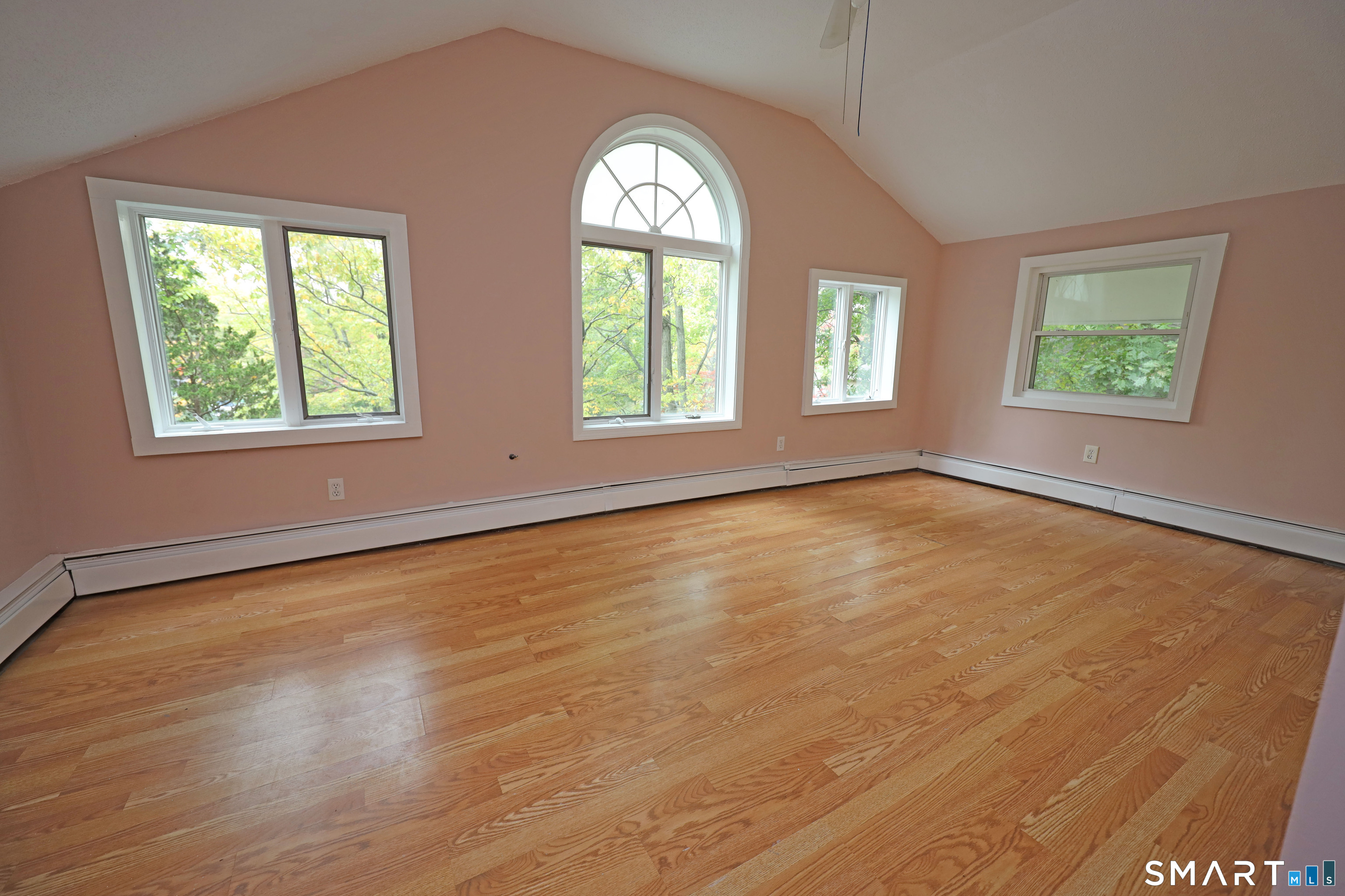 58 Pratt Lane Wolcott CT 06716