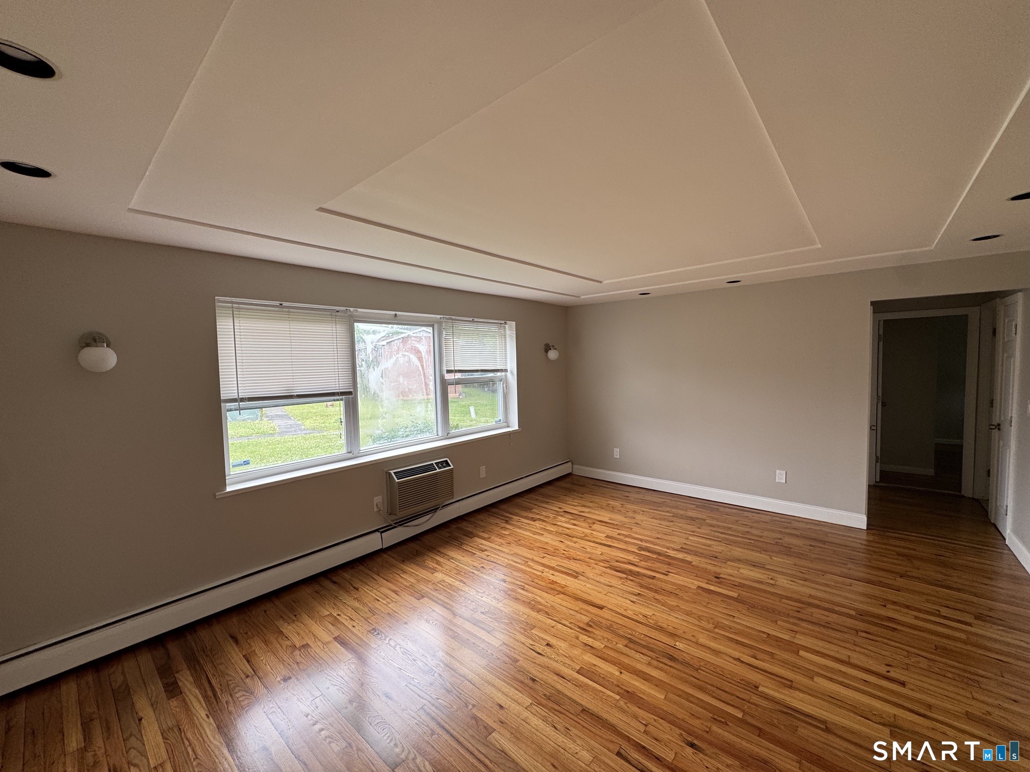 69 Mountain Laurel Drive Wethersfield CT 06109