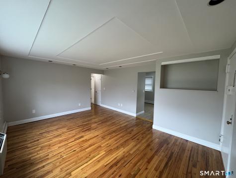 69 Mountain Laurel Drive Wethersfield CT 06109