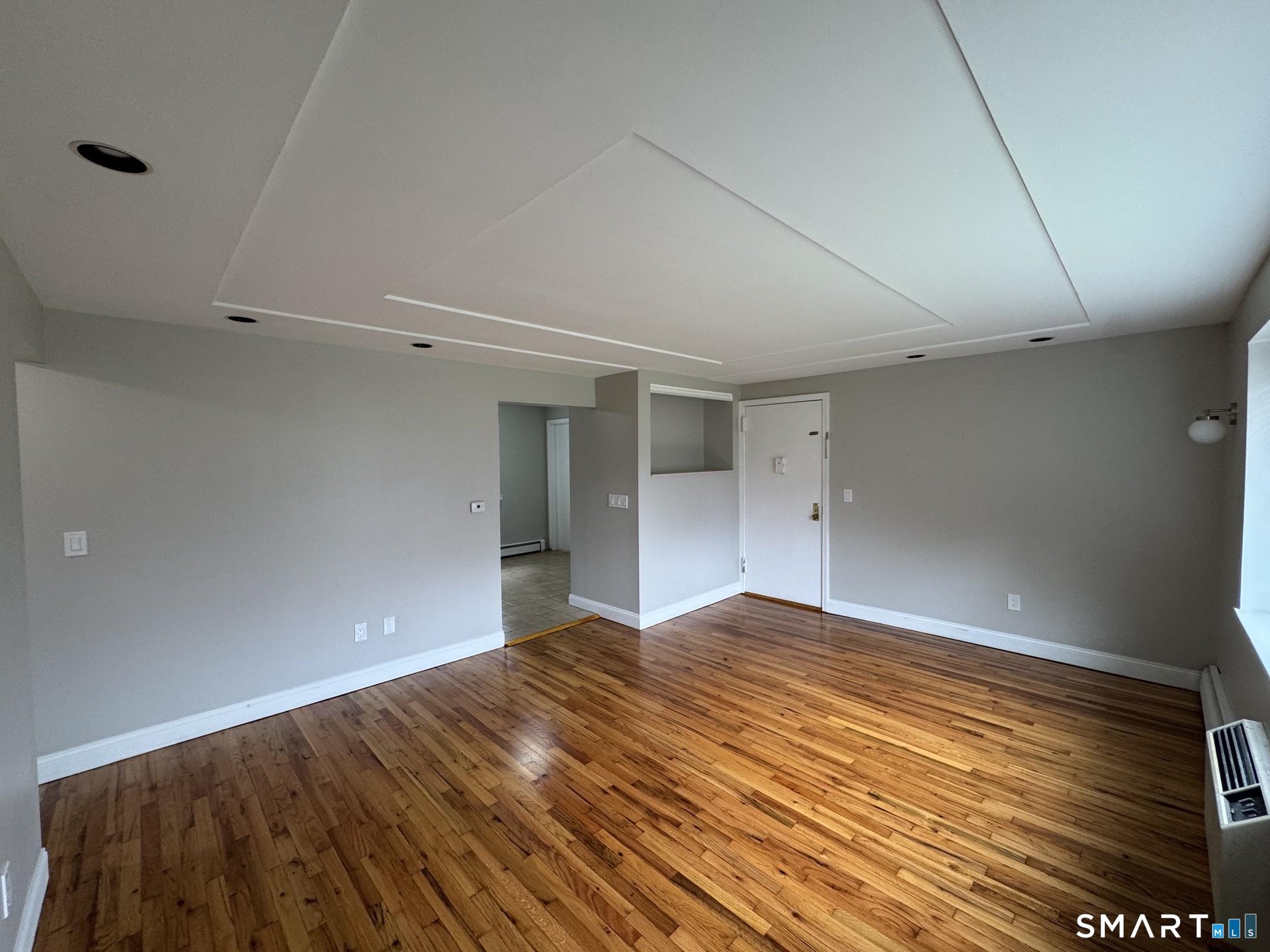 69 Mountain Laurel Drive Wethersfield CT 06109