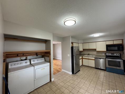 69 Mountain Laurel Drive Wethersfield CT 06109