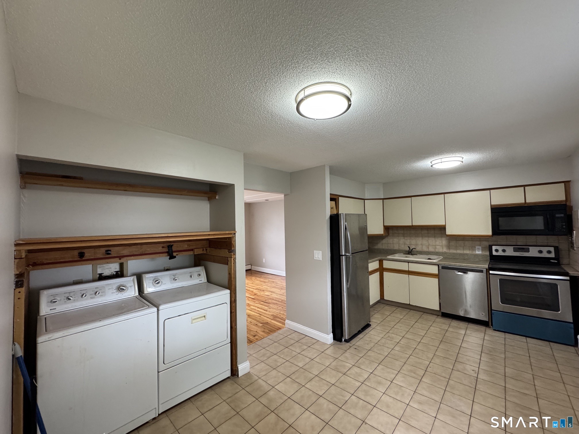 69 Mountain Laurel Drive Wethersfield CT 06109