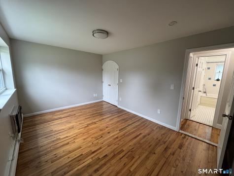 69 Mountain Laurel Drive Wethersfield CT 06109