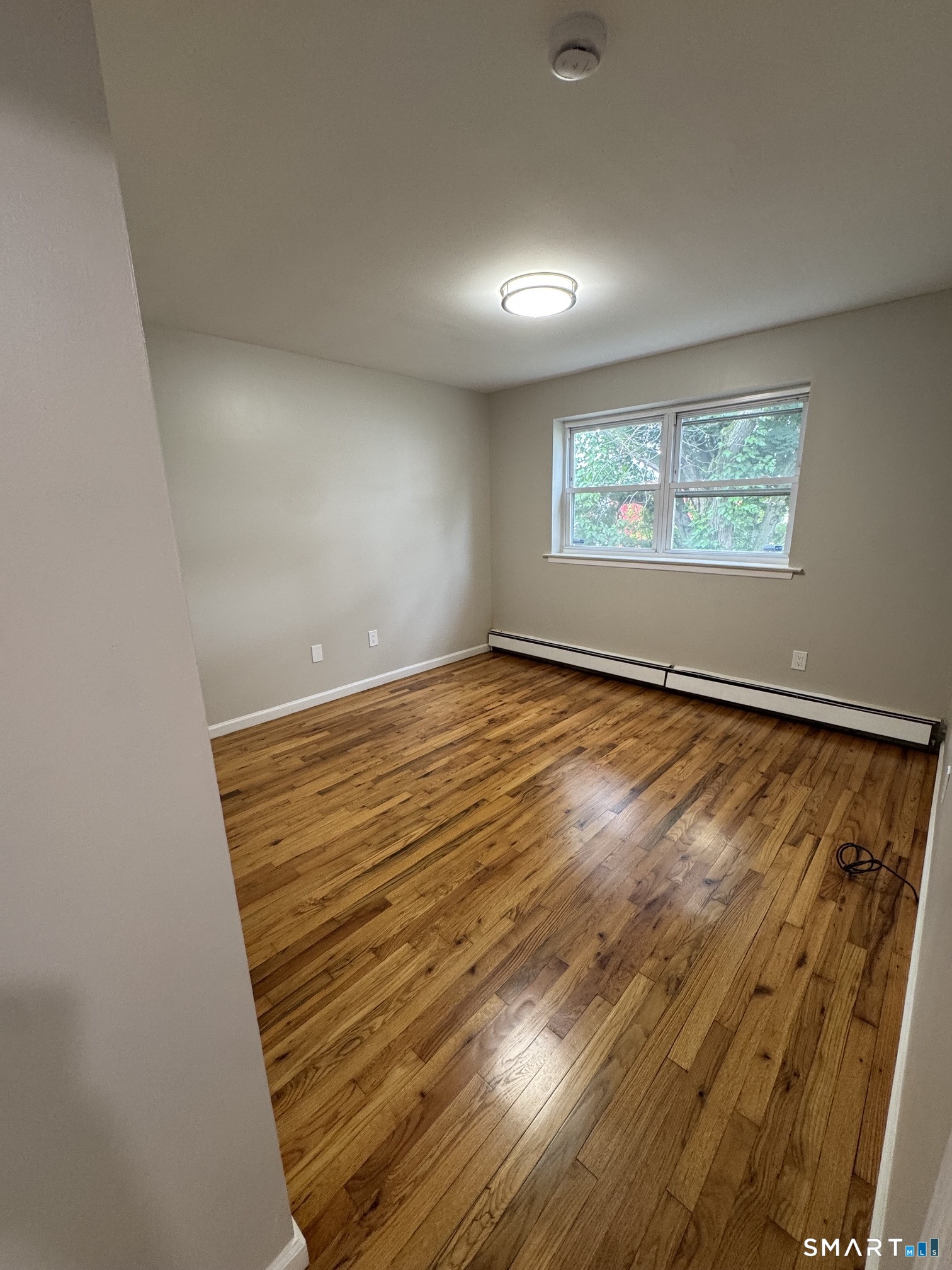 69 Mountain Laurel Drive Wethersfield CT 06109