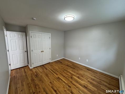 69 Mountain Laurel Drive Wethersfield CT 06109