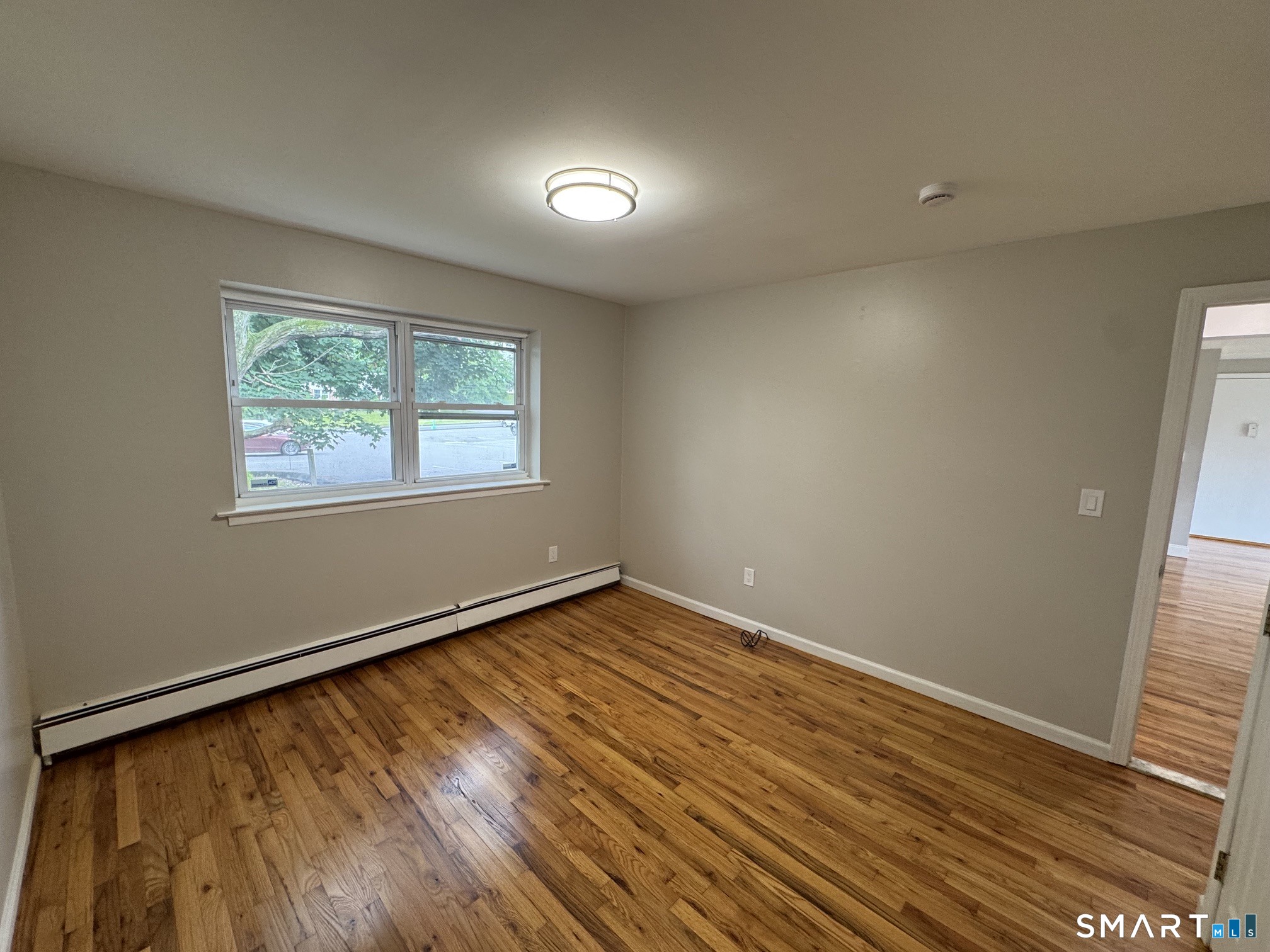 69 Mountain Laurel Drive Wethersfield CT 06109