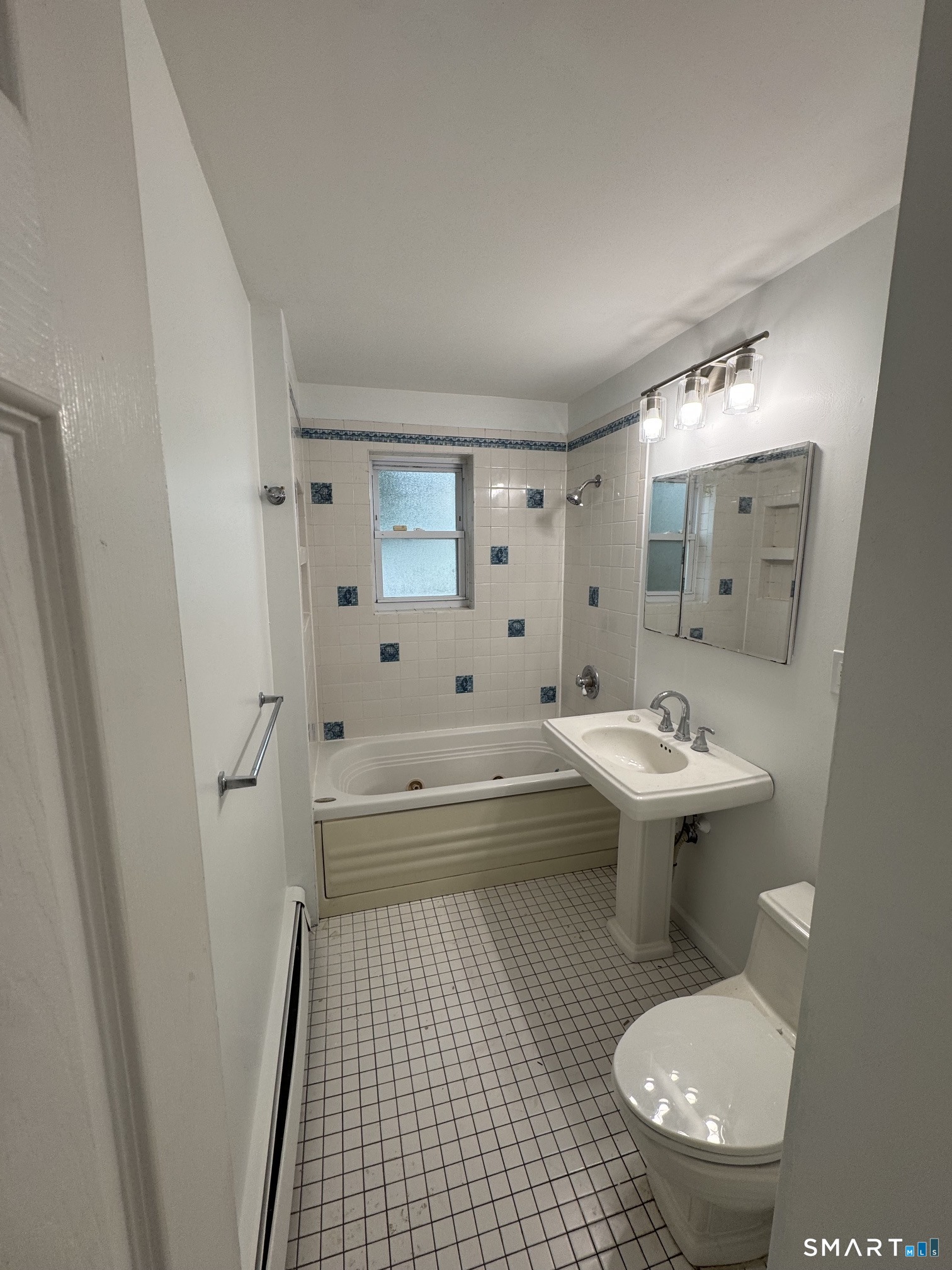 69 Mountain Laurel Drive Wethersfield CT 06109